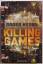 Roger Hobbs: Killing Games