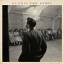 Runrig: The Story (Limited Edtion, Digi-
