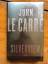 le Carré, John: Silverview - Roman | Lie