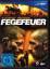 Fegefeuer