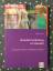 gebrauchtes Buch – Joachim Hurth – Gendermarketing im Handel – Bild 1