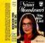 gebrauchter Tonträger – Nana Mouskouri – Sing dein Lied – Bild 1