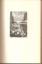 antiquarisches Buch – Adler, Elmer; John T – The Colophon new series - A Quarterly for Bookmen. Volume III, New Series, Number 2, Spring 1938 – Bild 3