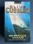 Cussler, Clive; Cussler, Dirk: Geheimcod