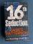 James Patterson: 16th Seduction