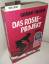 gebrauchtes Buch – Graeme Simsion – Das Rosie-Projekt – Bild 1