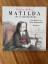 Belloc, Hilaire; Simmonds, Posy: Matilda