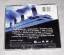 gebrauchter Tonträger – James Horner – Titanic, Music from the motion picture, CD 1997 – Bild 2