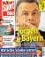 Alexander Steudel u. a.: Sport Bild Ausg