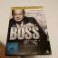 Boss Staffel 1