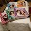 Gilmore Girls 1-5