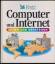 Reader`s Digest: Computer und Internet -