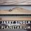 Jarry Singla: Planetarium