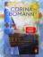 Bomann, Corina  ( 26199 T ) ): Sternstun