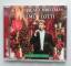 Helmut Lotti: The Christmas Album. A Cla