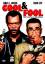 Les Mayfield: Cool & Fool