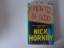 How to be Good. Paperback - Nick Hornby