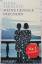 Elena Ferrante: Meine geniale Freundin -