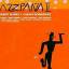 Jazz Sampler: Jazzpana Vol.2