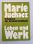 Marie Juchacz: Gründerin der Arbeiterwoh