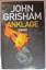 John Grisham: Anklage