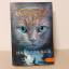 Erin Hunter: Warrior Cats - Die Macht de