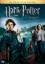 Mike Newell: Harry Potter und der Feuerk