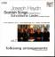 Haydn,Joseph (1732-1809): Schottische Li