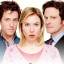 Beeban Kidron: Bridget Jones - Am Rande 