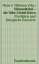 Milchner, Hans J: Himmelfahrt - die Nähe Milchner, Hans J: Himmelfahrt - die Nähe