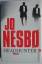 Jo Nesbø: Headhunter