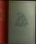 Paul Keller: Waldwinter / Roman aus de Paul Keller: Waldwinter / Roman aus de