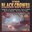 Black Crowes: Vol. 1