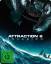 Fedor Bondarchuk: Attraction 2: Invasion