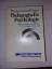 Pädagogische Psychologie. Ein Lehrbuch. - Weidenmann, Bernd u.a. (Hrsg.)
