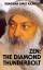 Osho: Zen: The Diamond Thunderbolt