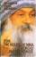 Osho: Zen: The Solitary Bird, Cuckoo of 