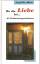 Angelika Blum: Wo die Liebe ist...24 Wei Angelika Blum: Wo die Liebe ist...24 Wei