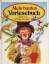 Mein buntes Vorlesebuch Mein buntes Vorlesebuch
