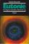 Gerda Alexander: Eutonie. Ein Weg der kö