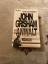 John Grisham: Der Anwalt