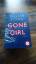 Flynn, Gillian. G34: Gone Girl - Das per