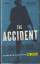 Chris Pavone: The Accident