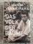 Hanya Yanagihara: Das Volk der Bäume