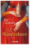 Iny Lorentz: Die Wanderhure