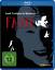 Peter Gorski: Faust (*1960) [Blu-ray]