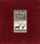Sälzle (Hrsg.), Karl: Die Jagd. Ein lite