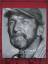 Rollo Gebhard: Logbuch eines Lebens Rollo Gebhard: Logbuch eines Lebens