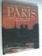 Nicholas Dàrchimbaud: Paris Eine histori