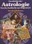 Sandra Shulman: Geschichte der Astrologi